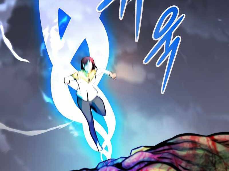 Kẻ Đa Tài Chapter 34 - 35