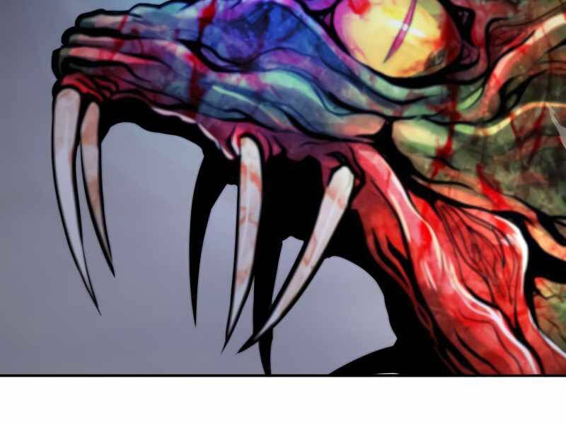 Kẻ Đa Tài Chapter 34 - 36