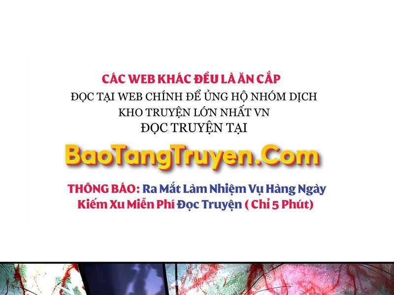 Kẻ Đa Tài Chapter 34 - 37