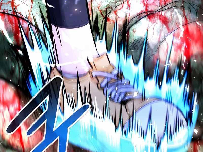 Kẻ Đa Tài Chapter 34 - 38