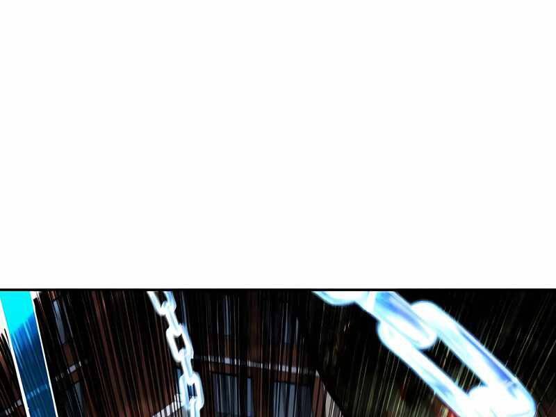 Kẻ Đa Tài Chapter 34 - 40