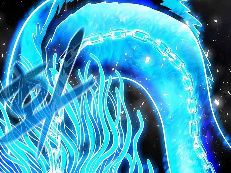 Kẻ Đa Tài Chapter 34 - 5