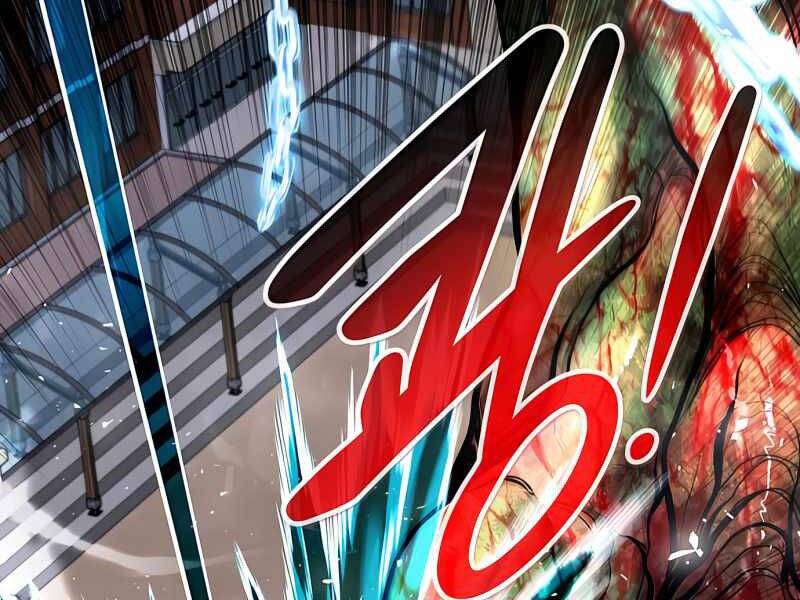 Kẻ Đa Tài Chapter 34 - 41