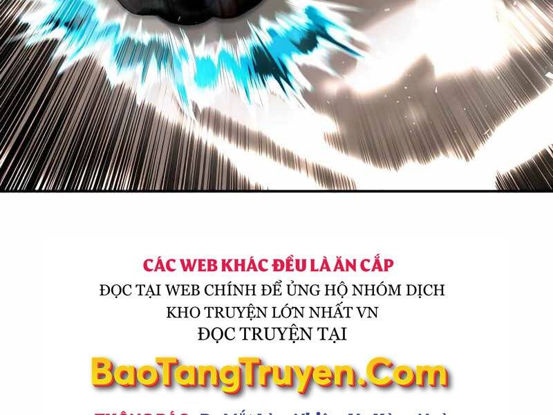 Kẻ Đa Tài Chapter 34 - 43