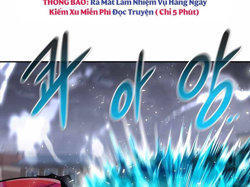Kẻ Đa Tài Chapter 34 - 44