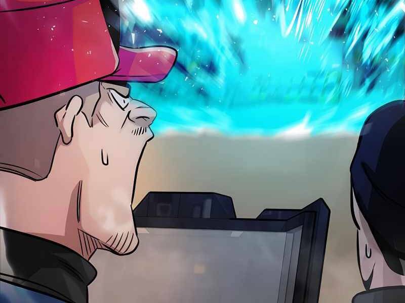 Kẻ Đa Tài Chapter 34 - 45