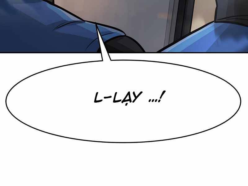 Kẻ Đa Tài Chapter 34 - 46