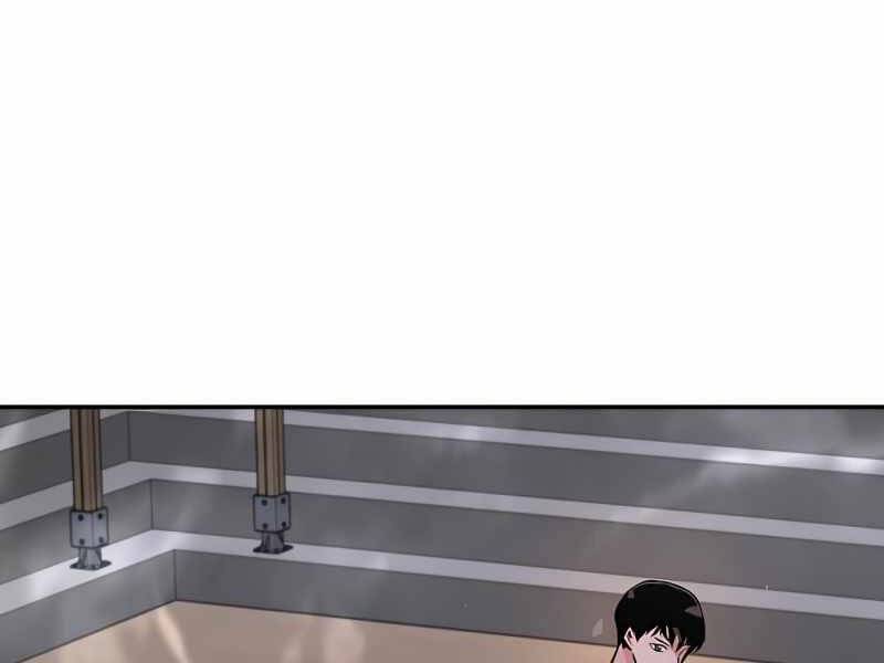 Kẻ Đa Tài Chapter 34 - 47