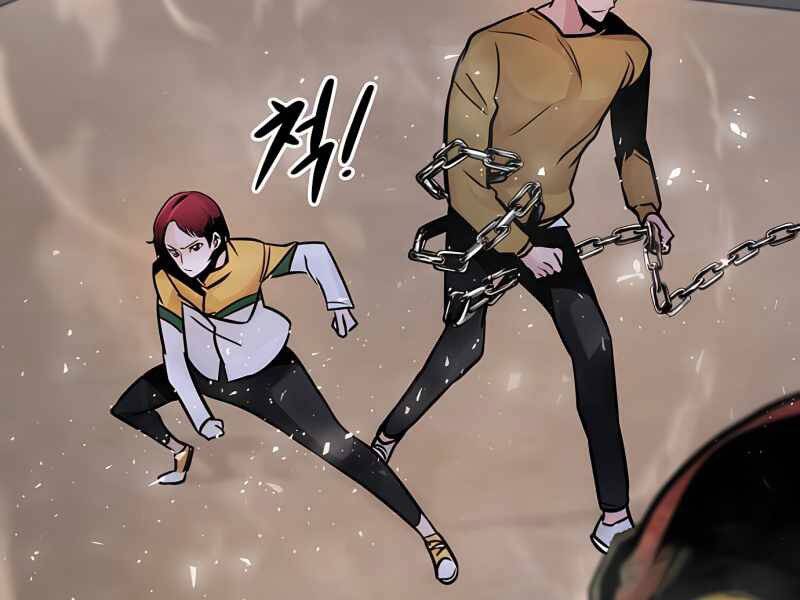 Kẻ Đa Tài Chapter 34 - 48