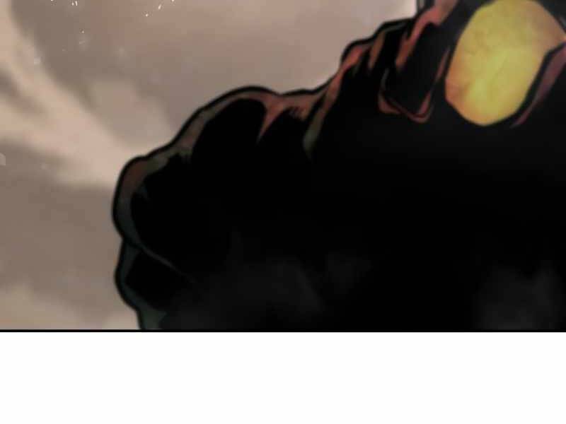 Kẻ Đa Tài Chapter 34 - 49