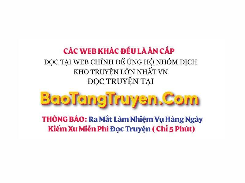 Kẻ Đa Tài Chapter 34 - 50