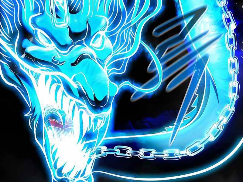 Kẻ Đa Tài Chapter 34 - 6