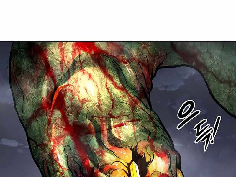 Kẻ Đa Tài Chapter 34 - 51