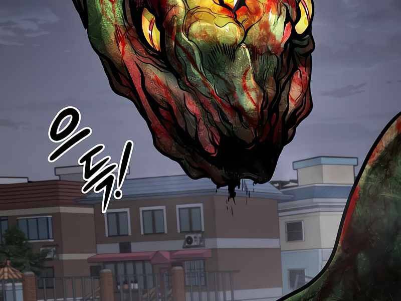 Kẻ Đa Tài Chapter 34 - 52