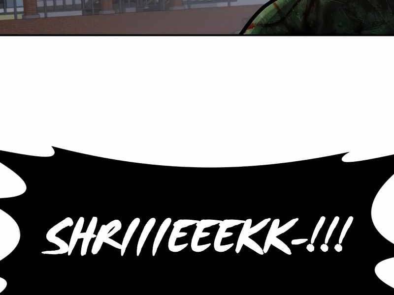 Kẻ Đa Tài Chapter 34 - 53