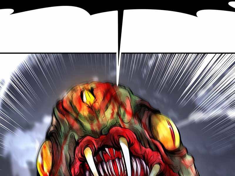 Kẻ Đa Tài Chapter 34 - 54