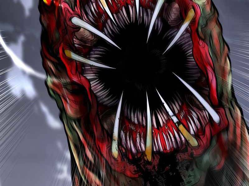 Kẻ Đa Tài Chapter 34 - 55