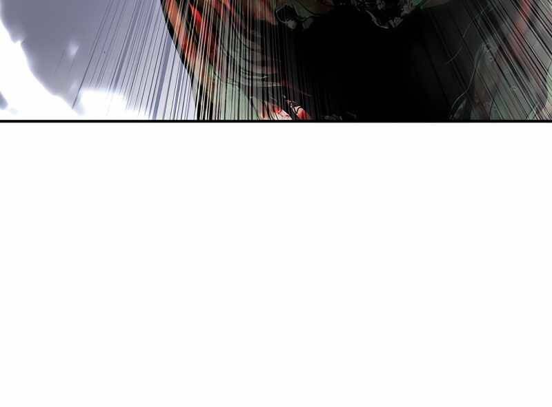 Kẻ Đa Tài Chapter 34 - 56