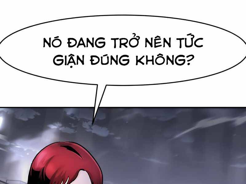 Kẻ Đa Tài Chapter 34 - 57
