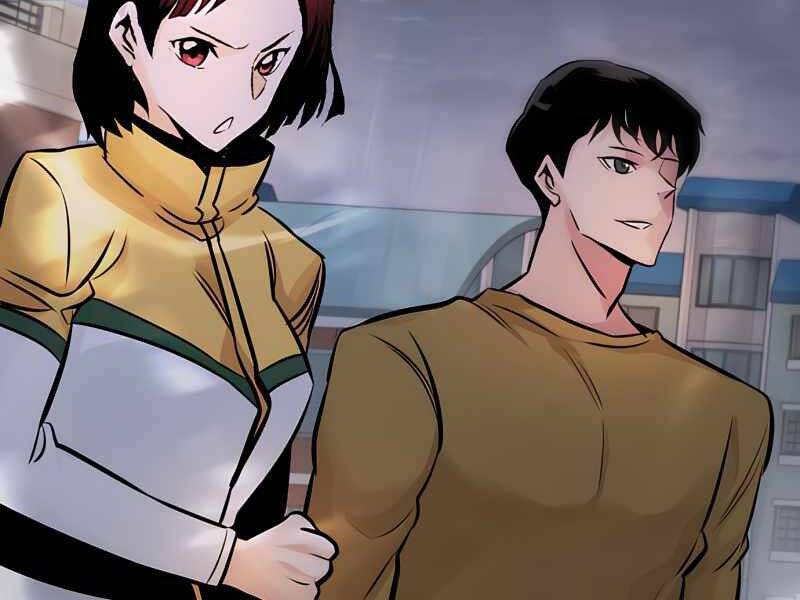 Kẻ Đa Tài Chapter 34 - 58