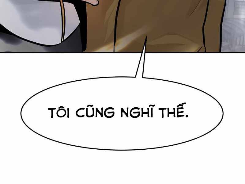 Kẻ Đa Tài Chapter 34 - 59