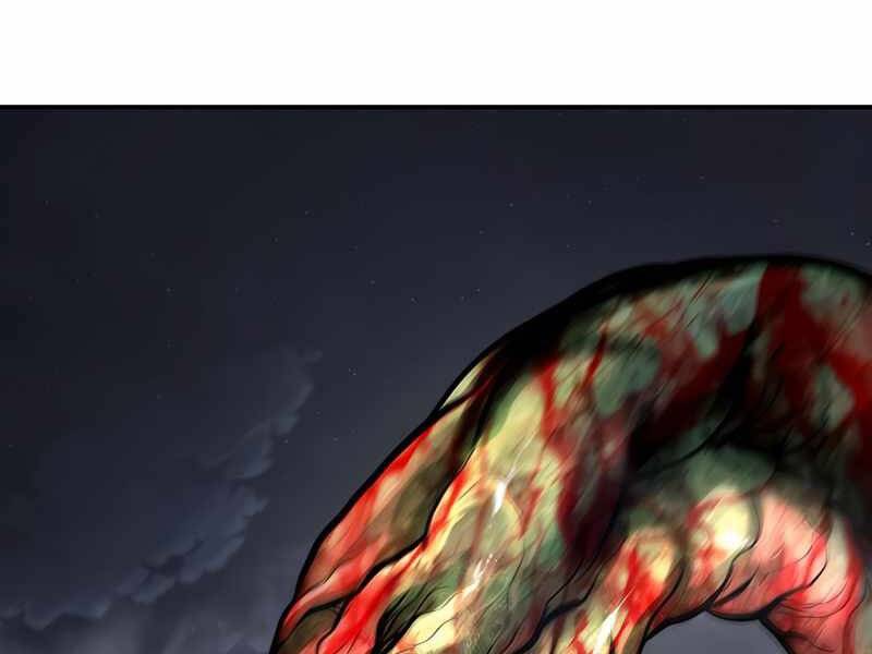 Kẻ Đa Tài Chapter 34 - 60