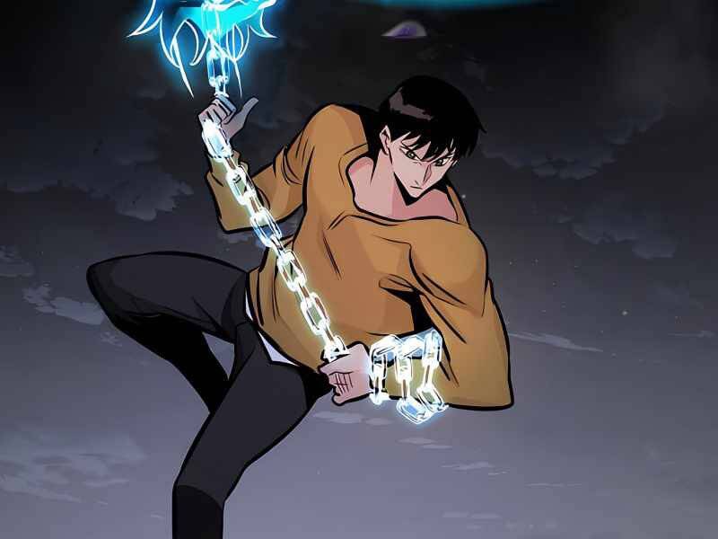 Kẻ Đa Tài Chapter 34 - 7