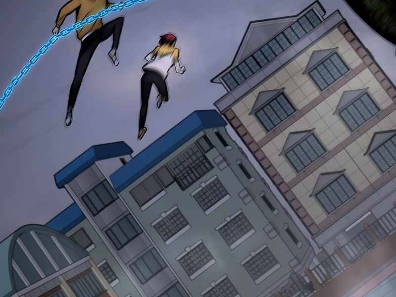 Kẻ Đa Tài Chapter 34 - 62