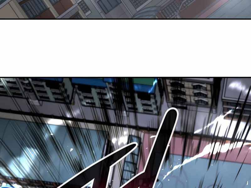 Kẻ Đa Tài Chapter 34 - 63