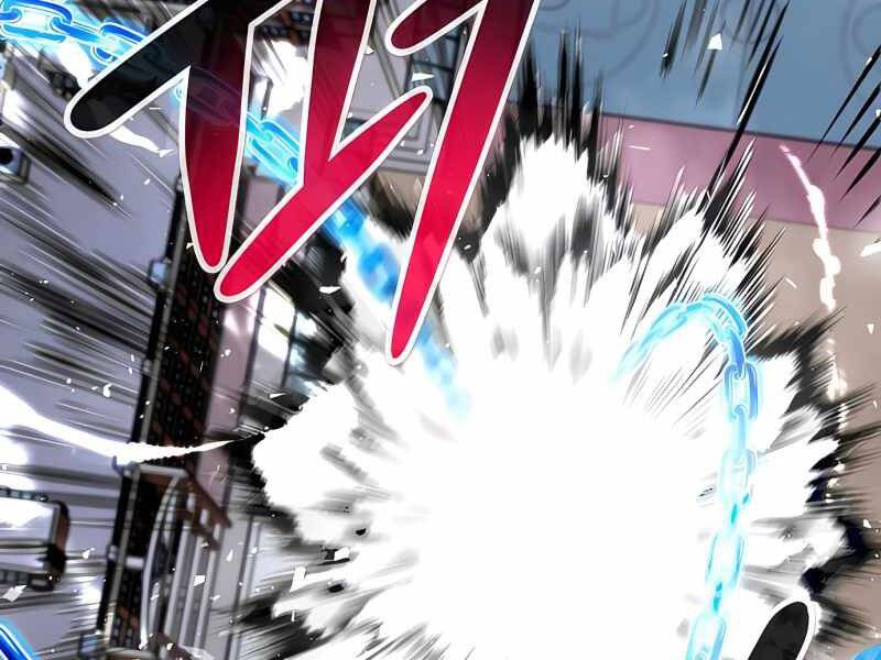 Kẻ Đa Tài Chapter 34 - 64