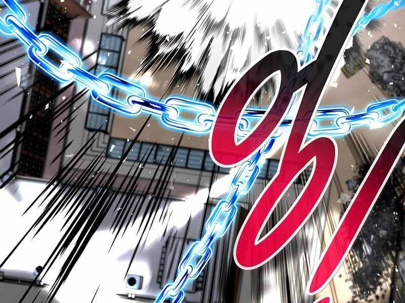 Kẻ Đa Tài Chapter 34 - 65