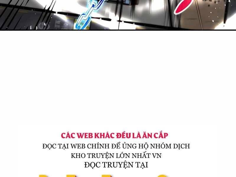 Kẻ Đa Tài Chapter 34 - 66