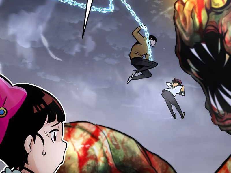 Kẻ Đa Tài Chapter 34 - 68