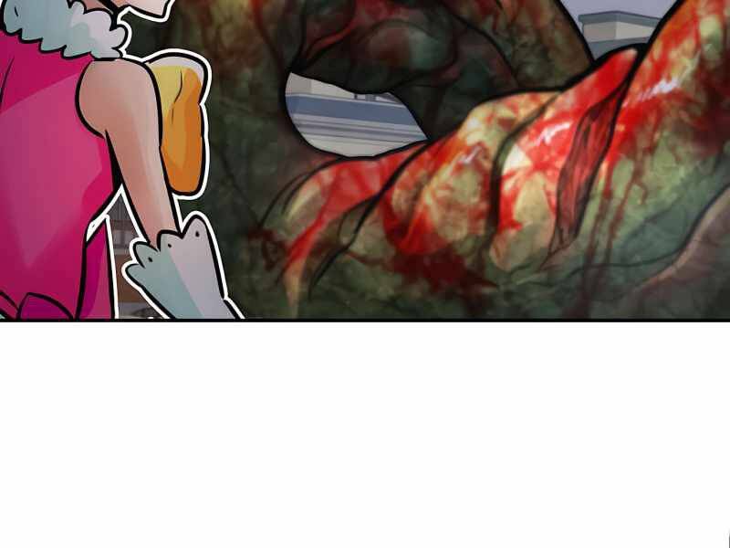 Kẻ Đa Tài Chapter 34 - 69