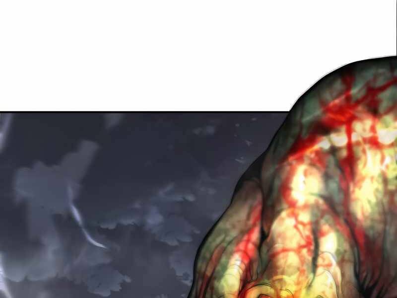 Kẻ Đa Tài Chapter 34 - 70