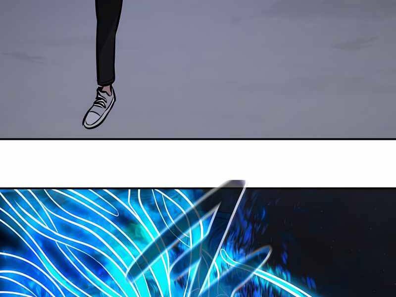 Kẻ Đa Tài Chapter 34 - 8