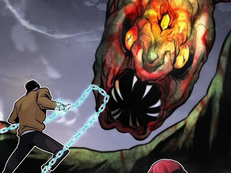 Kẻ Đa Tài Chapter 34 - 71