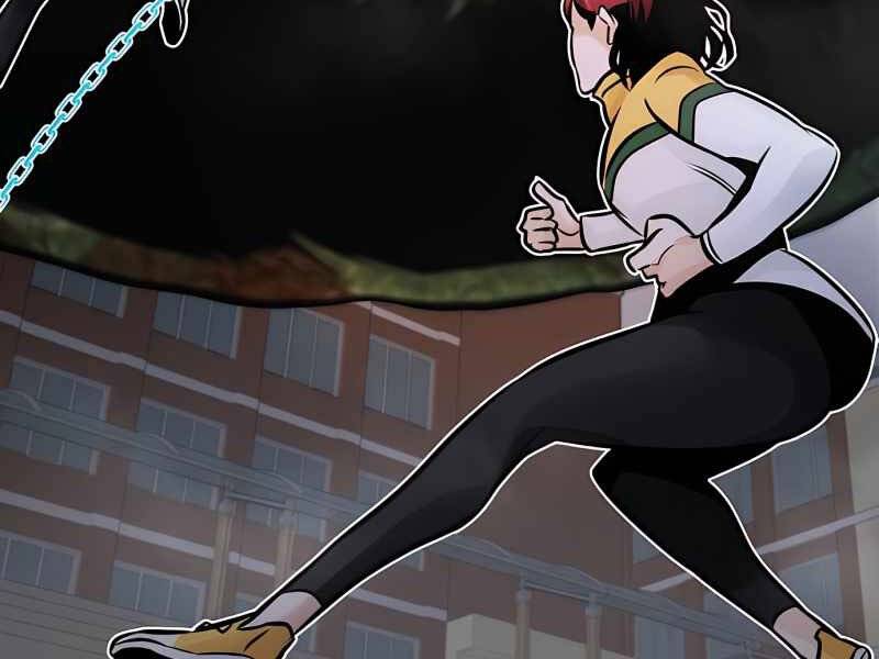 Kẻ Đa Tài Chapter 34 - 72