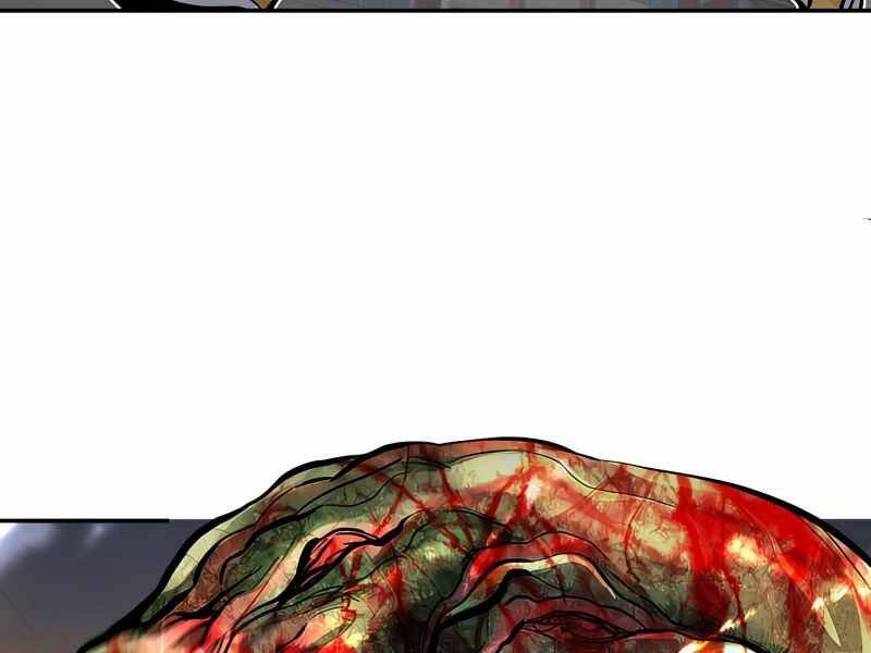 Kẻ Đa Tài Chapter 34 - 73