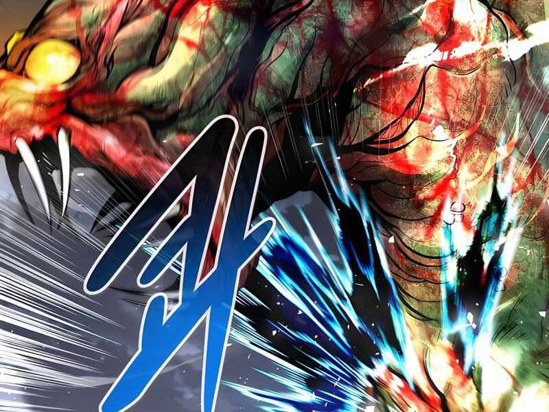 Kẻ Đa Tài Chapter 34 - 74