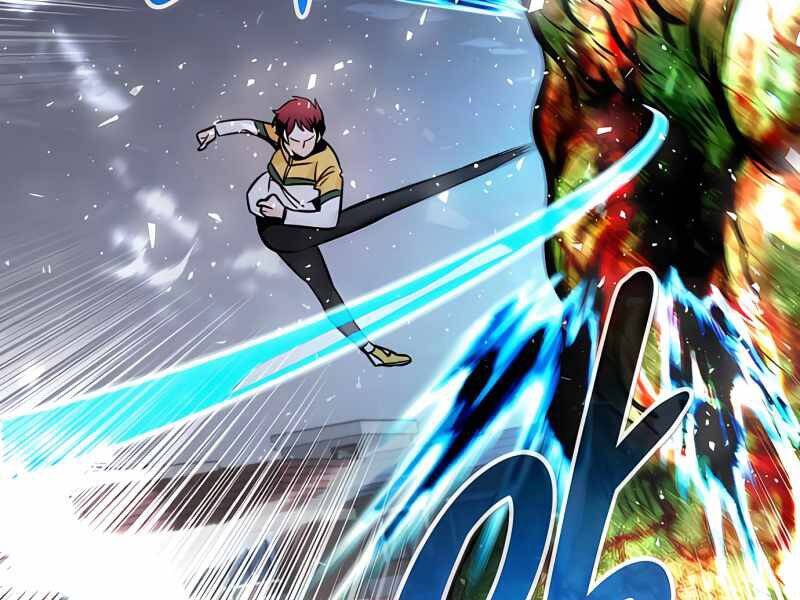 Kẻ Đa Tài Chapter 34 - 75