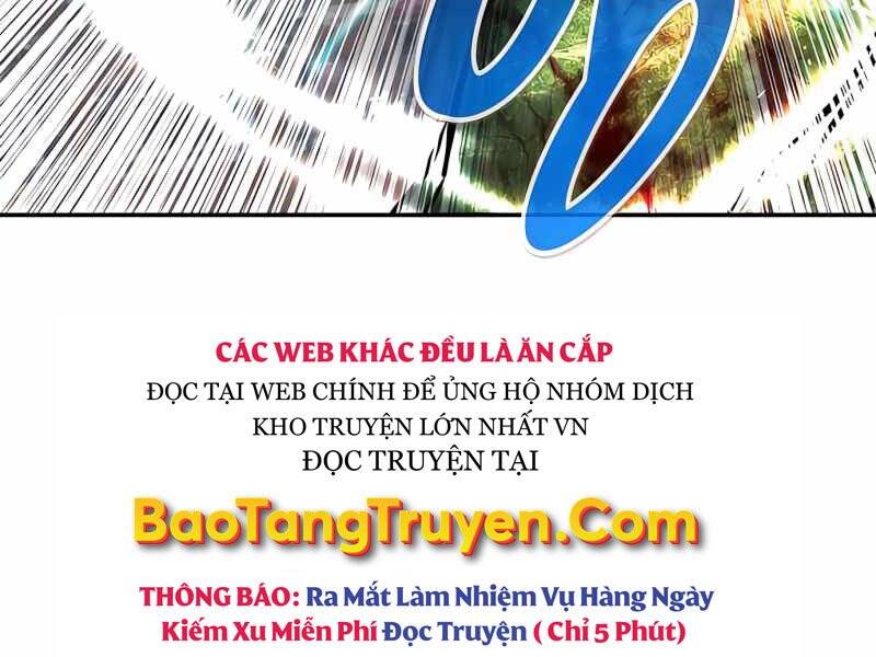 Kẻ Đa Tài Chapter 34 - 76