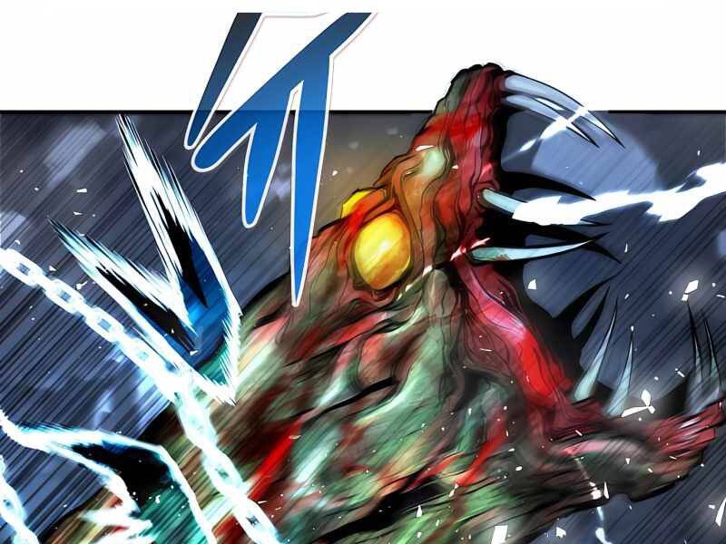 Kẻ Đa Tài Chapter 34 - 77