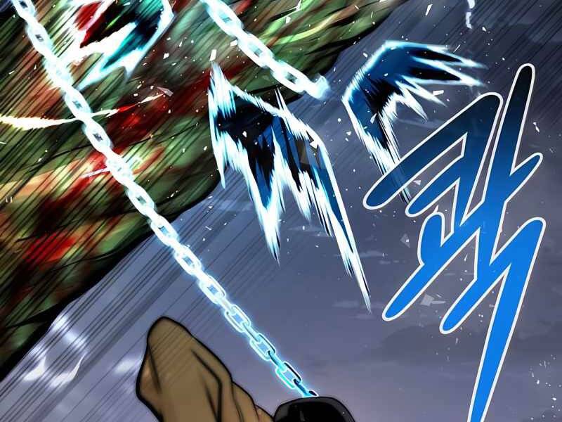 Kẻ Đa Tài Chapter 34 - 78