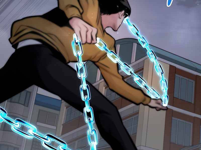 Kẻ Đa Tài Chapter 34 - 79