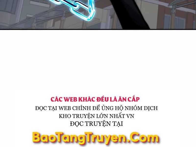 Kẻ Đa Tài Chapter 34 - 80