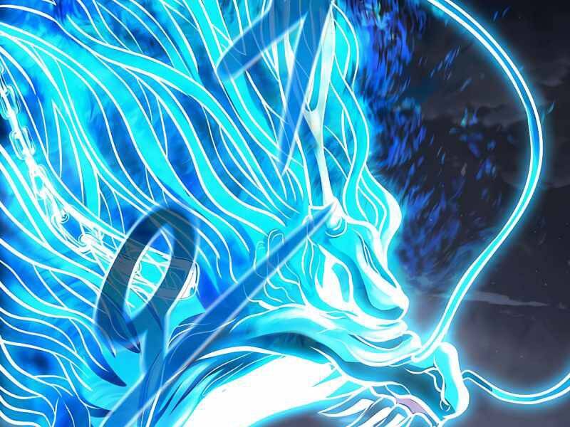 Kẻ Đa Tài Chapter 34 - 9