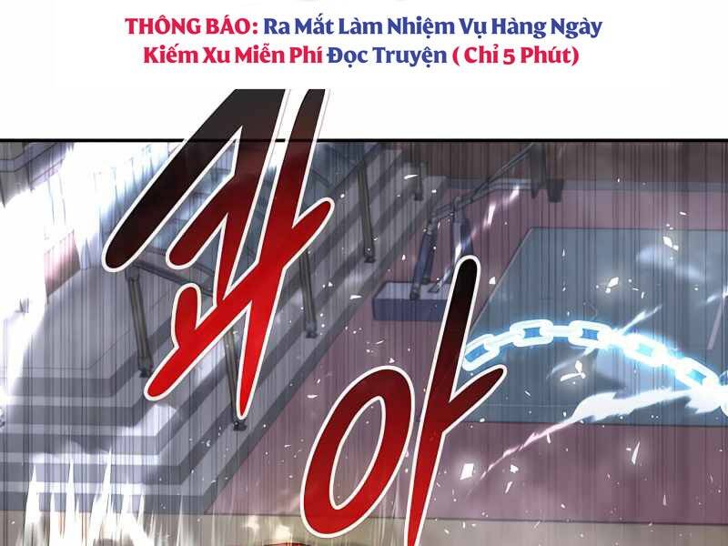Kẻ Đa Tài Chapter 34 - 81