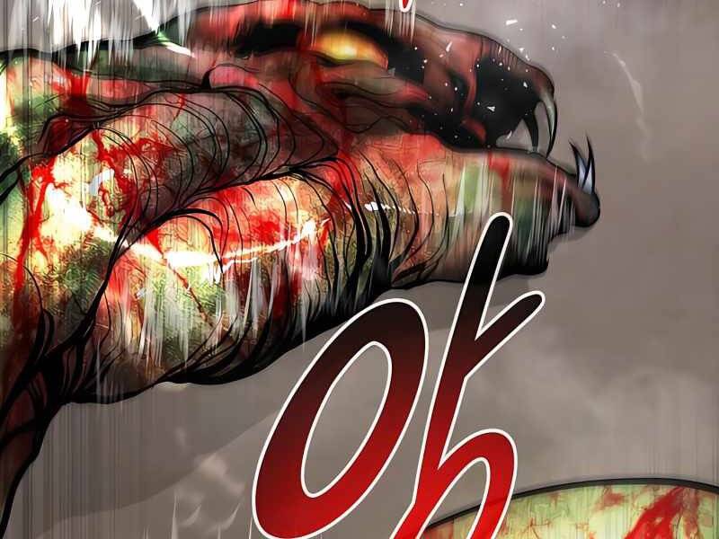 Kẻ Đa Tài Chapter 34 - 82