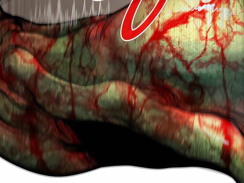 Kẻ Đa Tài Chapter 34 - 83